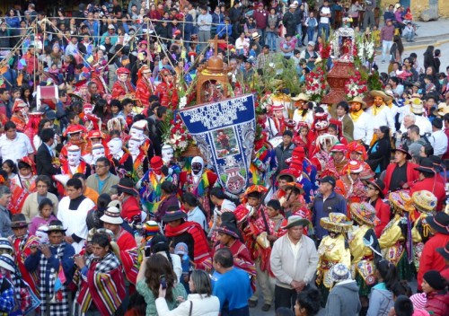 YVD blog 23&amp;24 image-90-January 05, 2016