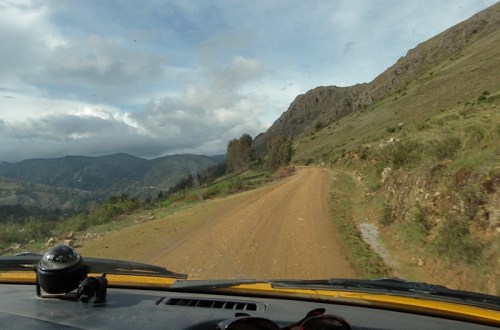 YVD blog 25 image-1-January 17, 2016