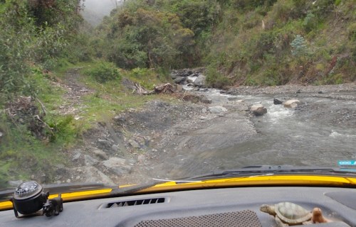 YVD blog 25 image-10-January 18, 2016