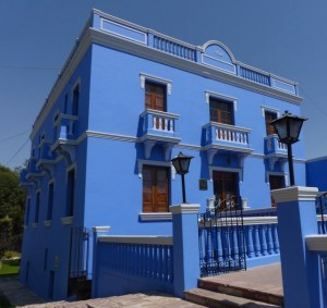 YVD blog 25 image-101-January 27, 2016