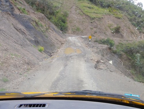 YVD blog 25 image-11-January 18, 2016