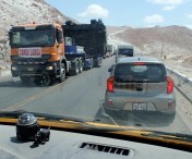 YVD blog 25 image-136-January 31, 2016