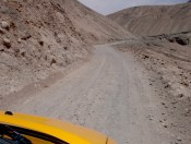 YVD blog 25 image-141-February 01, 2016