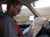 YVD blog 25 image-148-February 01, 2016