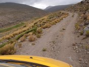 YVD blog 25 image-149-February 01, 2016