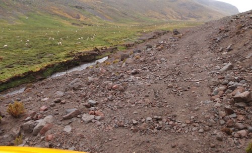 YVD blog 25 image-151-February 01, 2016