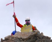 YVD blog 25 image-155-February 01, 2016