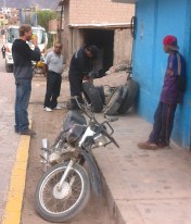 YVD blog 25 image-157-February 02, 2016