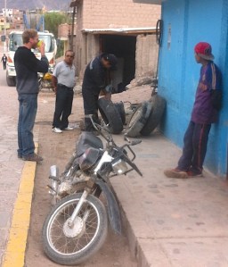 YVD blog 25 image-157-February 02, 2016