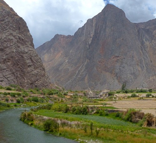 YVD blog 25 image-162-February 02, 2016