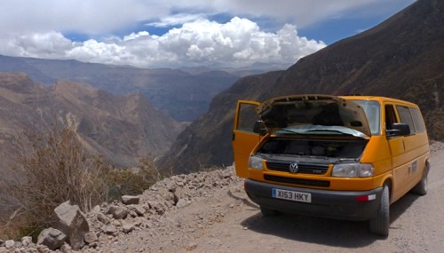 YVD blog 25 image-165-February 02, 2016