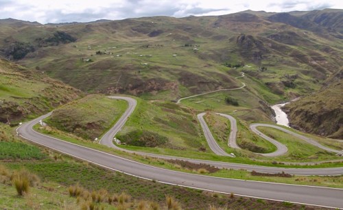 YVD blog 25 image-17-January 19, 2016