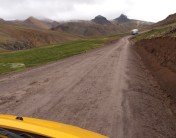 YVD blog 25 image-175-February 02, 2016