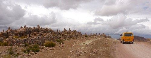 YVD blog 25 image-177-February 03, 2016