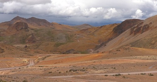 YVD blog 25 image-179-February 03, 2016