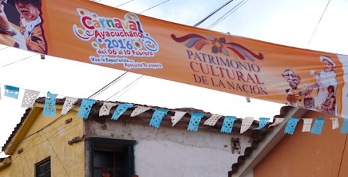 YVD blog 25 image-190-February 05, 2016