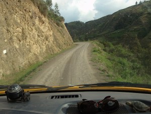 YVD blog 25 image-2-January 17, 2016