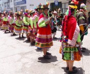 YVD blog 25 image-208-February 06, 2016