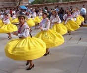 YVD blog 25 image-241-February 06, 2016