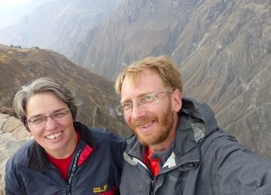 YVD blog 25 image-32-January 21, 2016