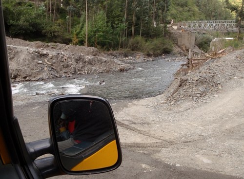 YVD blog 25 image-4-January 17, 2016