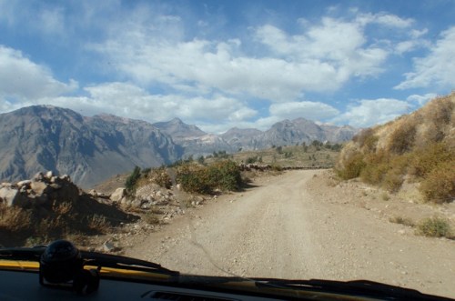 YVD blog 25 image-42-January 22, 2016