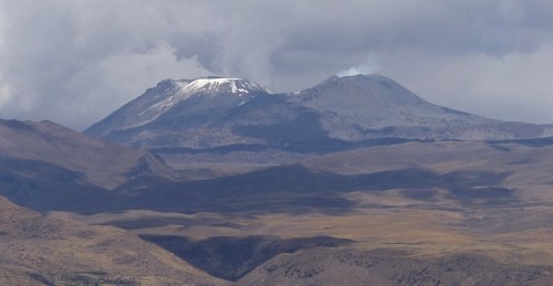 YVD blog 25 image-52-January 23, 2016