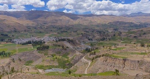 YVD blog 25 image-53-January 23, 2016