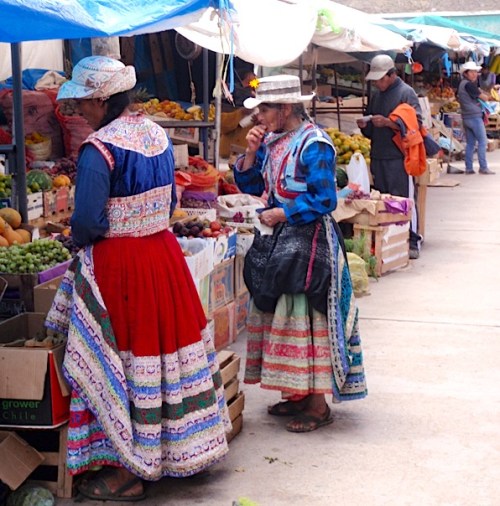 YVD blog 25 image-56-January 23, 2016