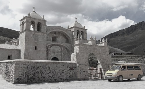 YVD blog 25 image-65-January 23, 2016