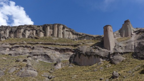 YVD blog 25 image-66-January 23, 2016