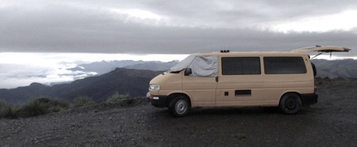 YVD blog 25 image-7-January 18, 2016