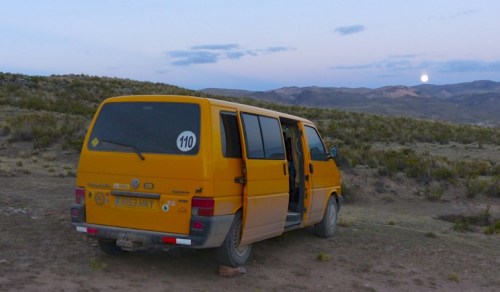 YVD blog 25 image-77-January 23, 2016