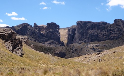 YVD blog 25 image-78-January 24, 2016