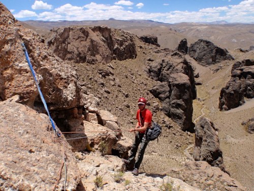 YVD blog 25 image-80-January 24, 2016