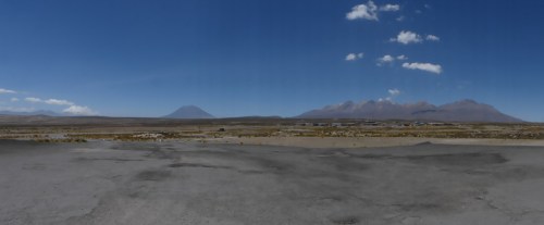 YVD blog 25 image-89-January 25, 2016