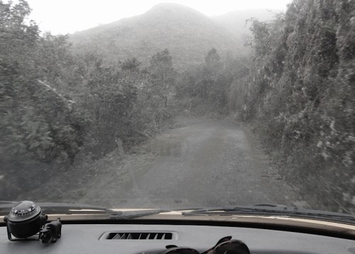 YVD blog 25 image-9-January 18, 2016