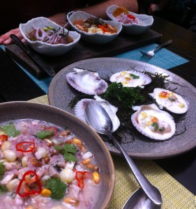 YVD Blog 27 image-10-February 18, 2016