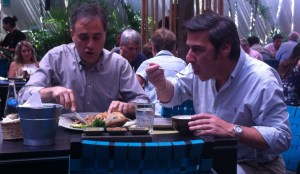 YVD Blog 27 image-11-February 18, 2016