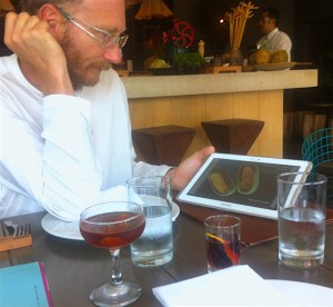 YVD Blog 27 image-15-February 19, 2016