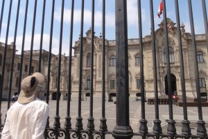 YVD Blog 27 image-28-February 20, 2016