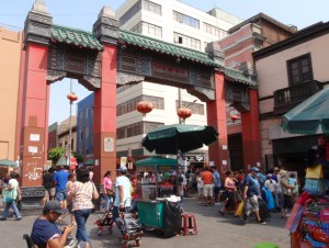 YVD Blog 27 image-32-February 20, 2016