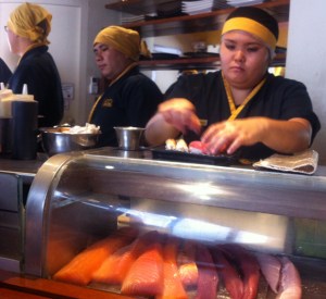 YVD Blog 27 image-4-February 17, 2016