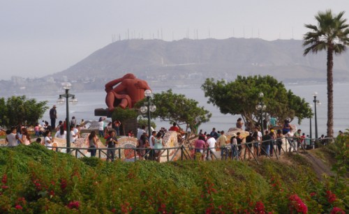 YVD Blog 27 image-41-February 21, 2016