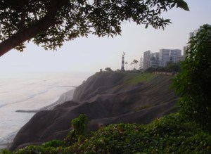 YVD Blog 27 image-43-February 21, 2016