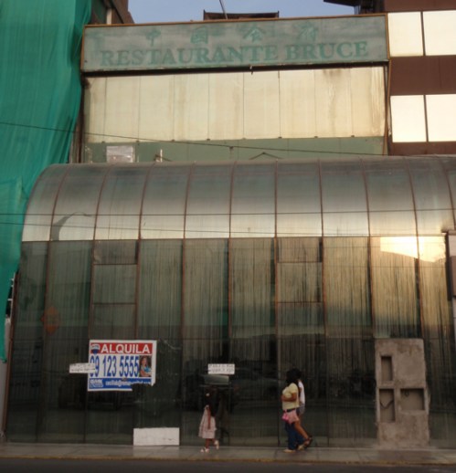 YVD Blog 27 image-44-February 21, 2016