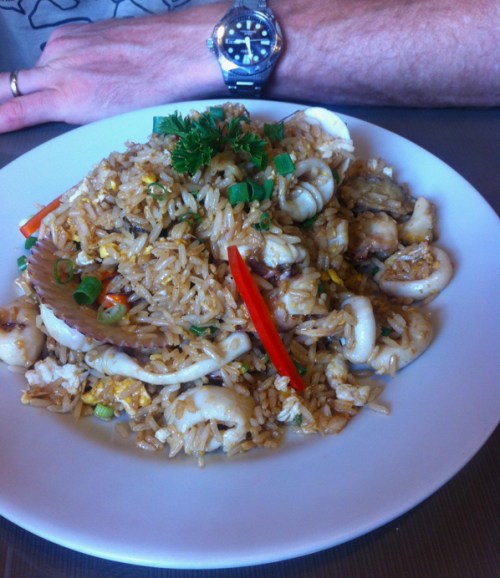 YVD Blog 27 image-47-February 22, 2016