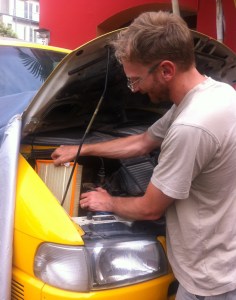 YVD Blog 27 image-48-February 22, 2016