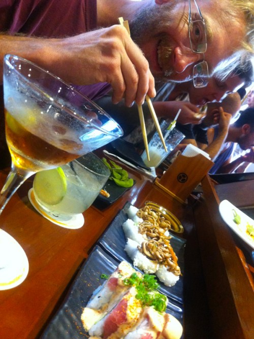 YVD Blog 27 image-6-February 17, 2016