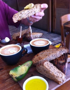 YVD Blog 27 image-8-February 18, 2016